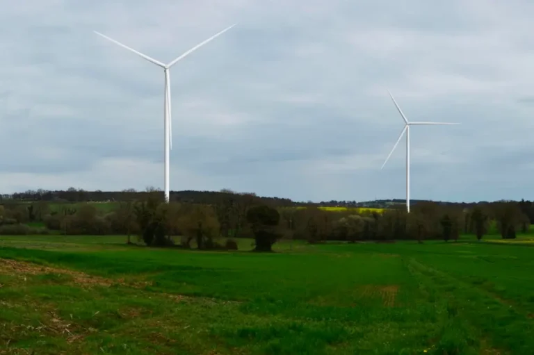Projet-éolien-Voie-Ahée