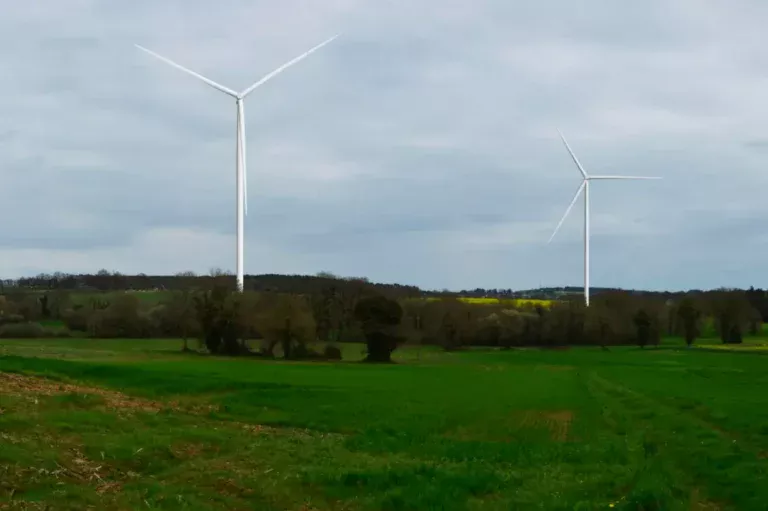 Projet-éolien-Voie-Ahée